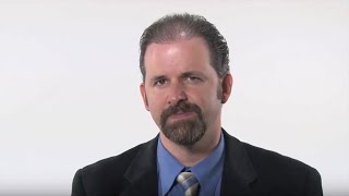 ACP 2013 Video 1