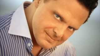 Luis Miguel Acapulco - Promocional 2013 #Soy Guerrero