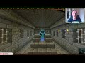 Minecraft: Lonely Island *World Download*