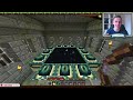 Minecraft: Lonely Island *World Download*