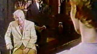 20/20: The Devil Worshippers Part 1