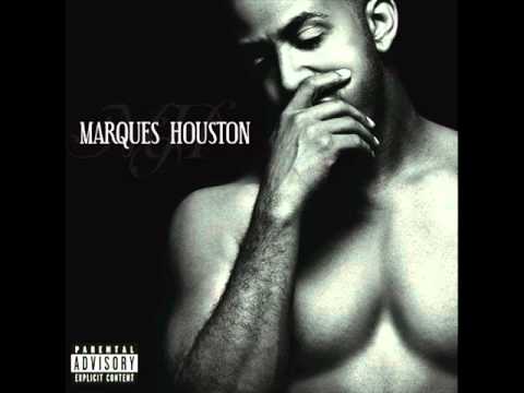 That Girl (Remix) - Marques Houston - VAGALUME