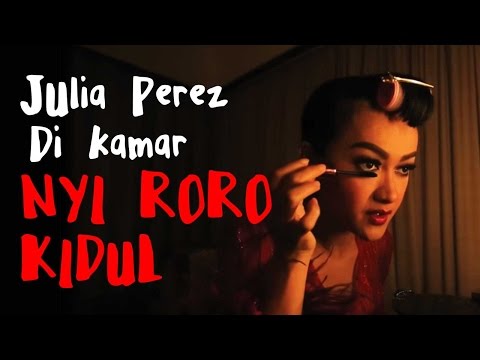 Film Misteri Hotel Cempaka | samudra hotel kamar 308 full movie samudra hotel trailer Film Misteri Hotel Cempaka | samudra hotel kamar 308 full movie samudra hotel trailer