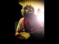 Paban Das Baul - Sundori Komola album artwork
