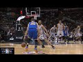 Stephen Curry Offense Highlights 2012/2013 Part 7