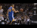 Stephen Curry Offense Highlights 2012/2013 Part 7