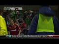 HIGHLIGHTS: Real Salt Lake at Portland Timbers | Western Conference Final 2nd Leg - Nov. 24, 2013