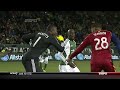 HIGHLIGHTS: Real Salt Lake at Portland Timbers | Western Conference Final 2nd Leg - Nov. 24, 2013