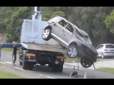 Funny road accidents,Funny Videos, Funny People, Funny Clips, Epic Funny Videos Part 28