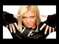 Top 10 (Radio Zu) Melodii Româneşti 14 August 2013