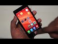 Thumbnail 2 for Xiaomi Hongmi (a.k.a Redmi Or Red Rice) Review Is This Thumbnail 2 for Xiaomi Hongmi (a.k.a Redmi Or Red Rice) Review Is This