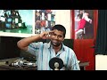 Thumbnail 3 for Xiaomi Hongmi (a.k.a Redmi Or Red Rice) Review Is This Thumbnail 3 for Xiaomi Hongmi (a.k.a Redmi Or Red Rice) Review Is This