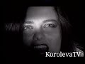 Королёва Наташа Почему умирает любовь? Скачать клип, смотреть клип, скачать песню