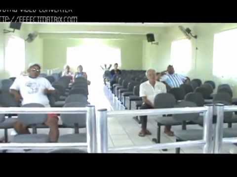 01 - Sessão Da Camara de jacinto Ao Vivo - Filmagem e Edição de Video Elton fotos e Fimagens