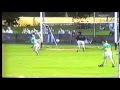 Highlights of 1994 SFC Semi