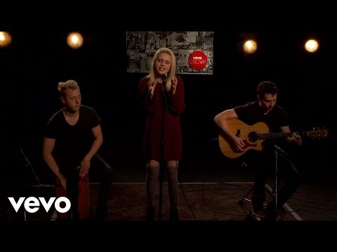 Bea Miller - DSCVR Interview