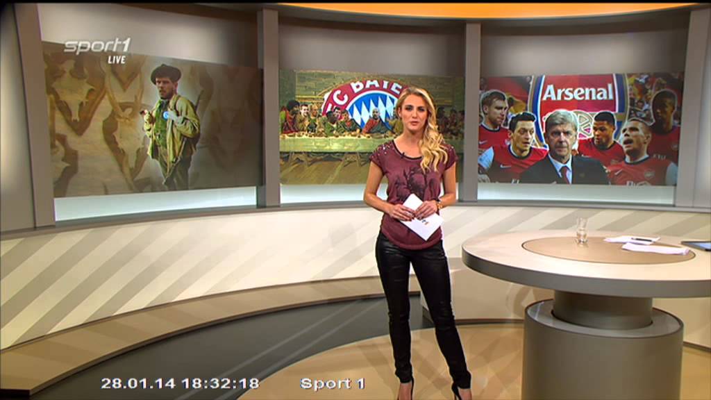 1 bundesliga aktuell 1 bundesliga aktuell