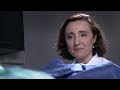 Fecundacion in vitro (Parte 1) - Salud de la Mujer Dexeus