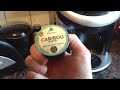 Thumbnail 2 for Keurig Vue: How To Use Keurig K-cups In The New Keurig Vue Thumbnail 2 for Keurig Vue: How To Use Keurig K-cups In The New Keurig Vue
