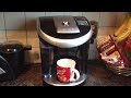 Thumbnail 3 for Keurig Vue: How To Use Keurig K-cups In The New Keurig Vue Thumbnail 3 for Keurig Vue: How To Use Keurig K-cups In The New Keurig Vue
