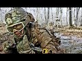 AIRSOFT ✔ TRAC | DOOM FACTORY