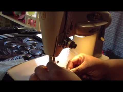 singer 503a sewing machine review singer 503a sewing machine review