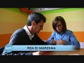 Sommario sesta puntata anno 2013-14 Sommario sesta puntata anno 2013-14