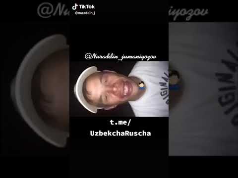 Funny girl funny voice