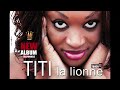 TITI - GÜNE JI DEKK - NEW SINGLE