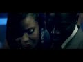 Akon - Right Now (Na Na Na)