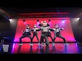Poreotics :: Urban Dance Showcase 2011 :: Part 2 :: Winner of America's Best Dance Crew