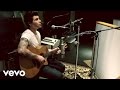 Speakerphone (live)