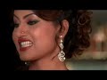 Behind the scenes: Nigaar Khan on the sets of 'Love Story'