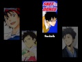 Sket Dance OST