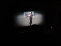 Ant Man (2015) - Leaked Teaser Trailer