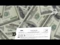 How to Set Up a Retirement Savings Account