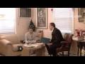 How to Set Up a Retirement Savings Account