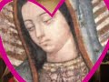 Thumbnail 3 for REZAR EL SANTO ROSARIO-MIERCOLES Y DOMINGO 2 DE 2 Thumbnail 3 for REZAR EL SANTO ROSARIO-MIERCOLES Y DOMINGO 2 DE 2