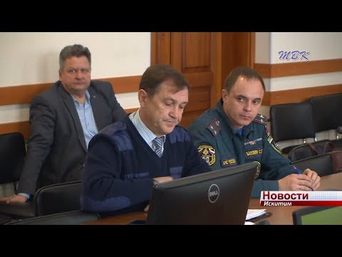 Обращаться в Роспотребнадзор жители Искитима предпочитают устно Обращаться в Роспотребнадзор жители Искитима предпочитают устно