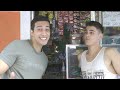 How To Shop At The Sari Sari Store (Filipino Survival Guide)