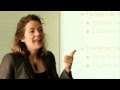 Le Stress au travail