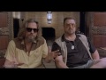 The Big Lebowski (11/12) Movie CLIP - The Bereaved (1998) HD