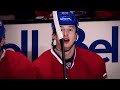 A Turn of the Tide - Toronto Maple Leafs 2012-2013 Season