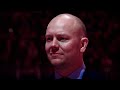 A Turn of the Tide - Toronto Maple Leafs 2012-2013 Season
