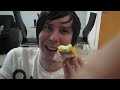 A Day in the Life of Phil and Dan!