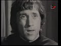 жил я славно в первой трети 20 лет на белом свете жил я славно в первой трети 20 лет на белом свете