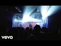 Show Me A Miracle (live @ The Great Escape 2014)