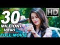 New South Indian Full Hindi Dubbed Movie - Pataas (2018) Hindi Dubbed Movies 2018 Full Movie