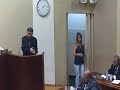 Sessão realizada dia 12/12/2017
