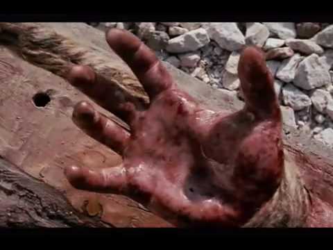 MUSICA CRISTIANA ALEX CAMPOS SUENO DE MORIR musica cristiana alex campos sueno de morir: